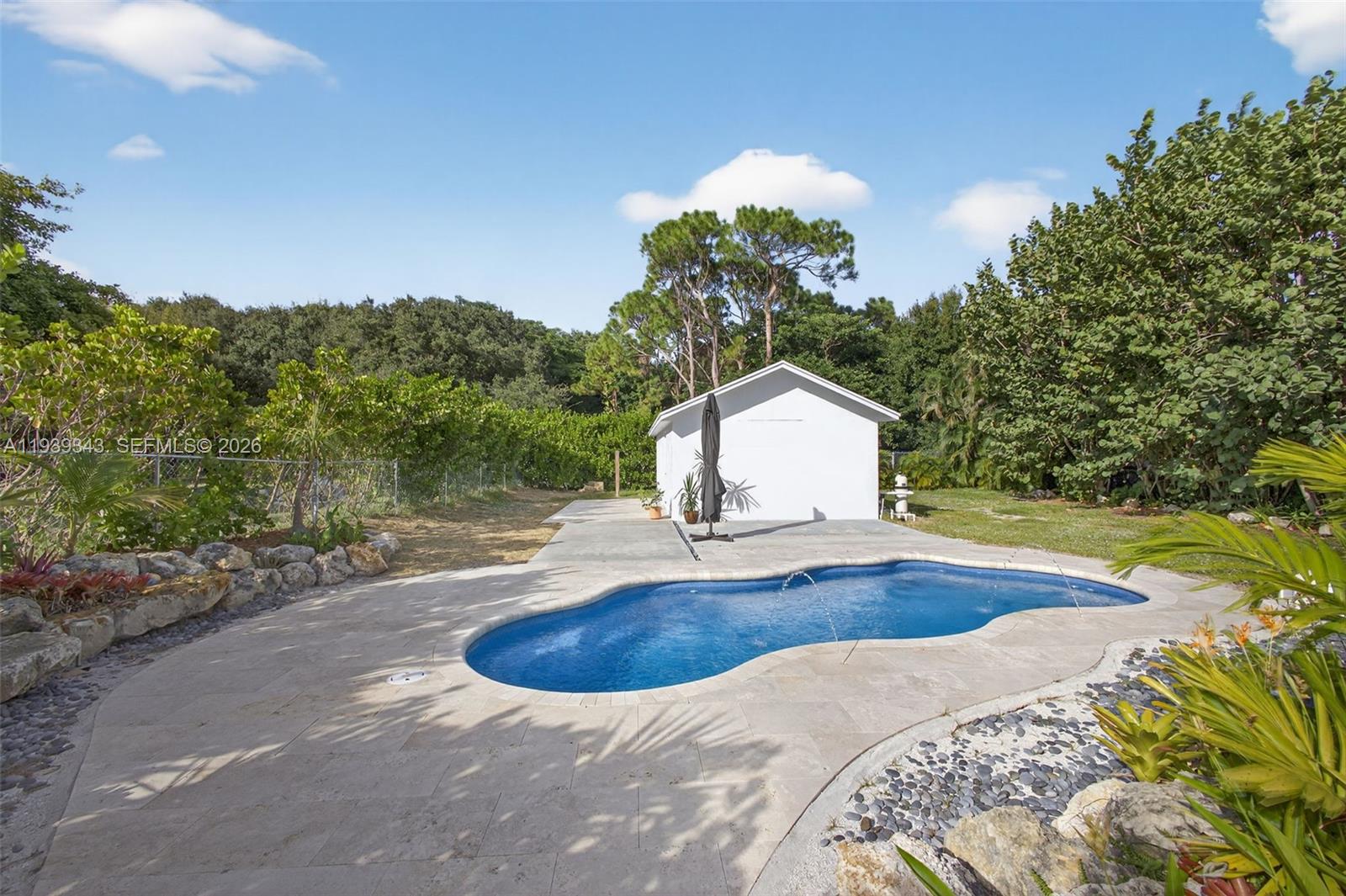 11324 Palm Tree Ln Palm Beach Gardens, FL 33410