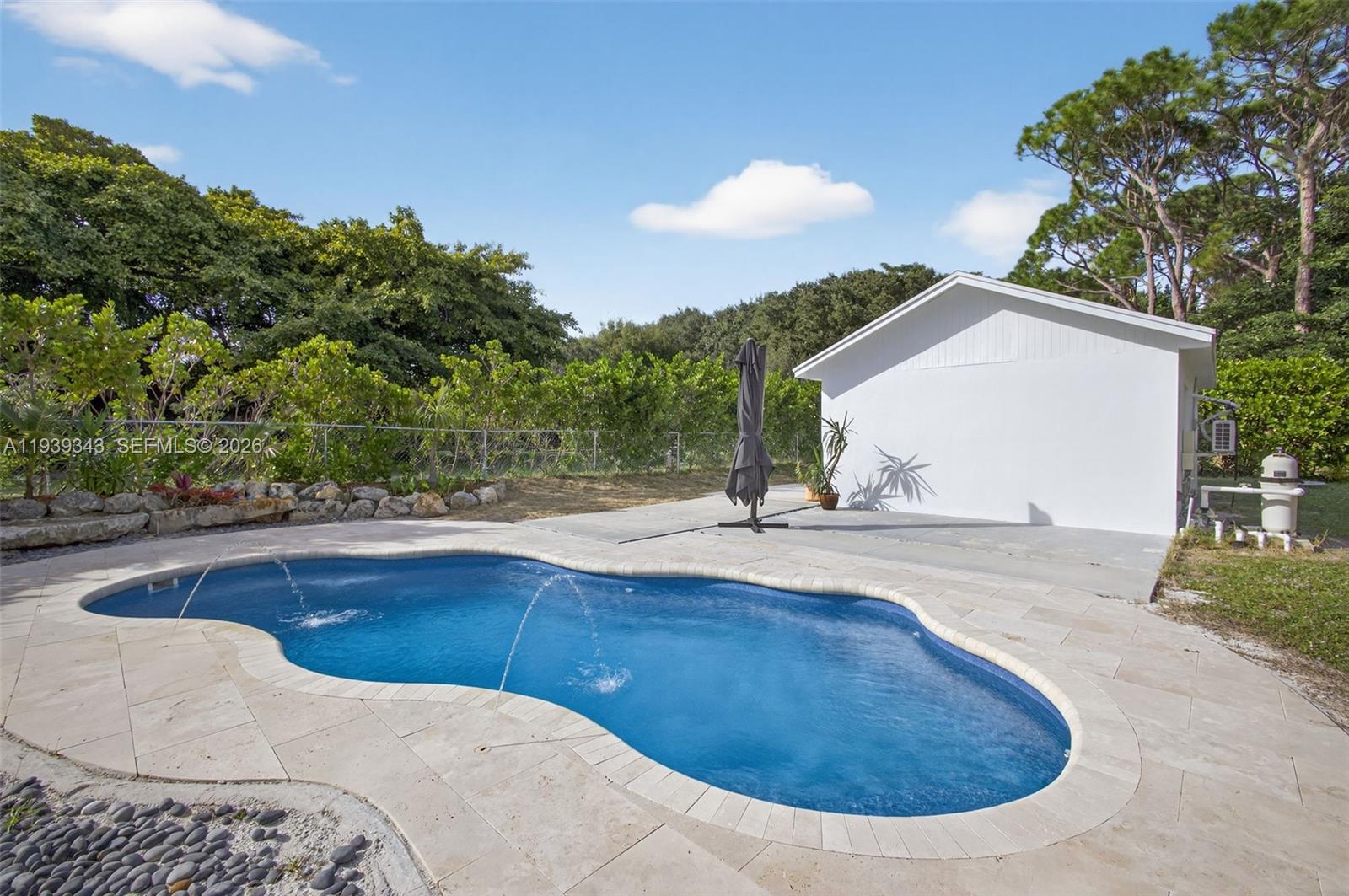 11324 Palm Tree Ln Palm Beach Gardens, FL 33410