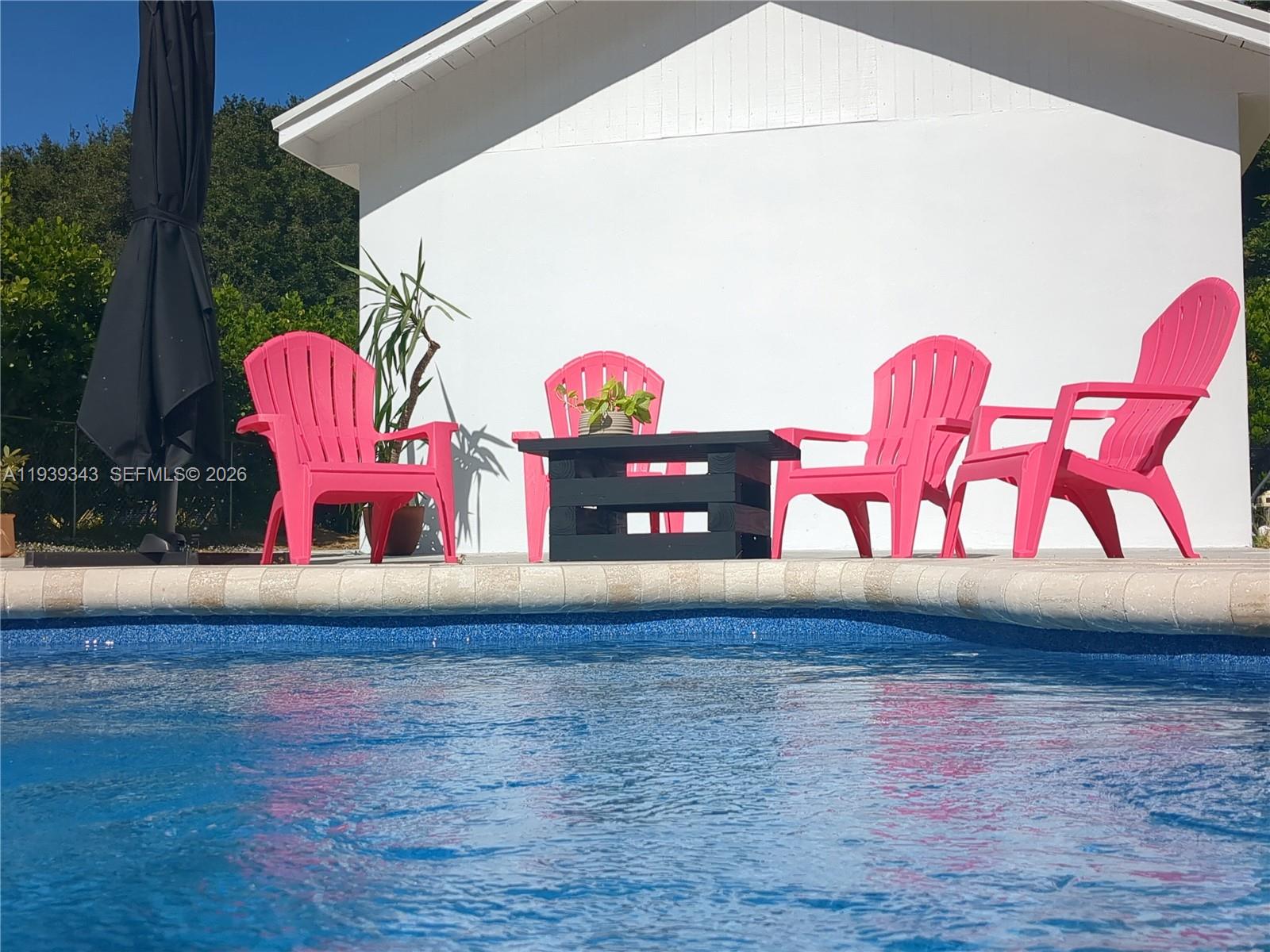 11324 Palm Tree Ln Palm Beach Gardens, FL 33410