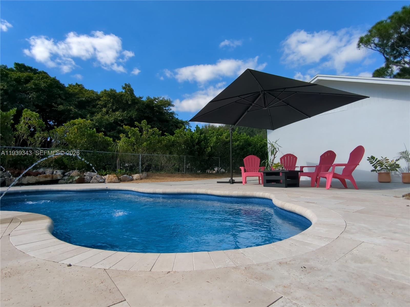 11324 Palm Tree Ln Palm Beach Gardens, FL 33410