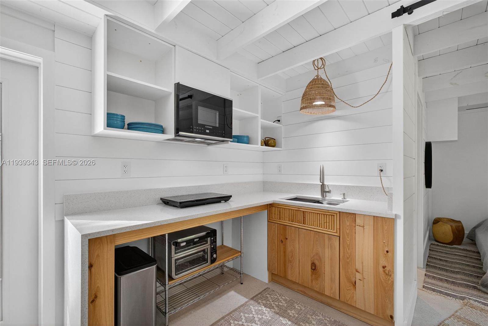 11324 Palm Tree Ln Palm Beach Gardens, FL 33410