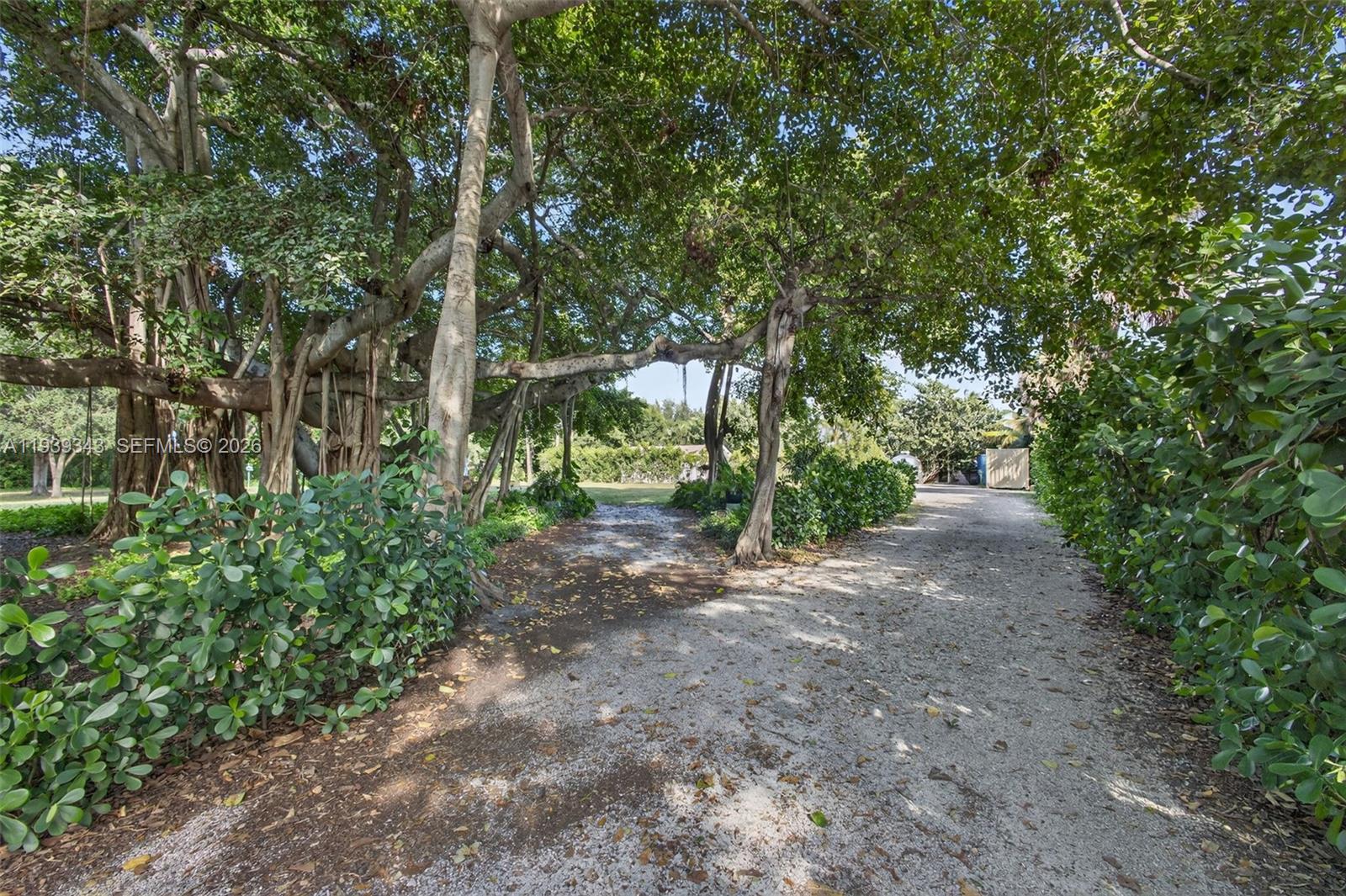 11324 Palm Tree Ln Palm Beach Gardens, FL 33410