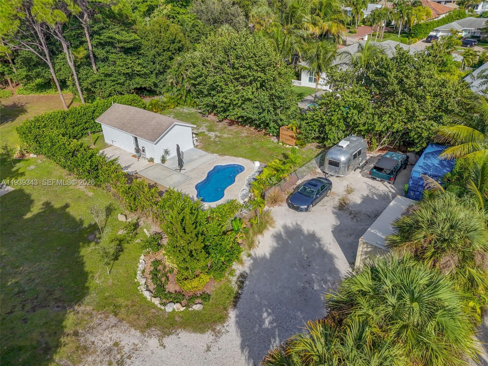 11324 Palm Tree Ln Palm Beach Gardens, FL 33410