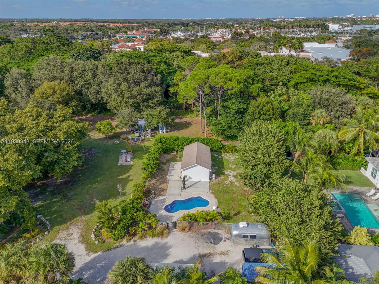 11324 Palm Tree Ln Palm Beach Gardens, FL 33410