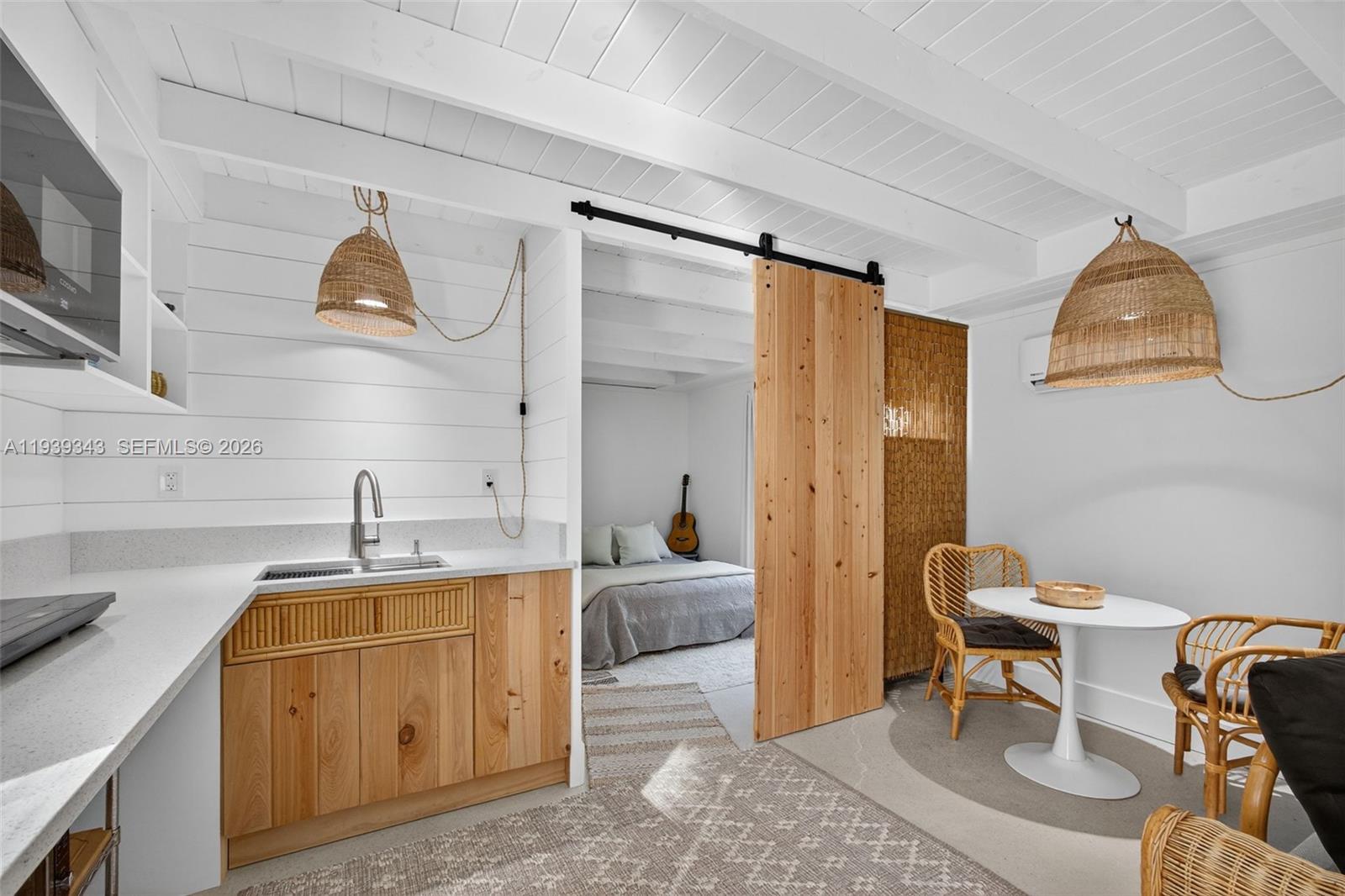 11324 Palm Tree Ln Palm Beach Gardens, FL 33410