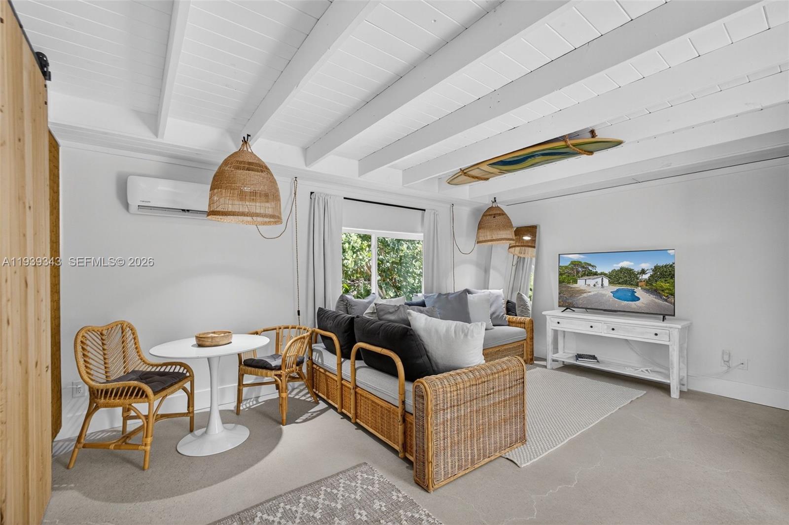 11324 Palm Tree Ln Palm Beach Gardens, FL 33410