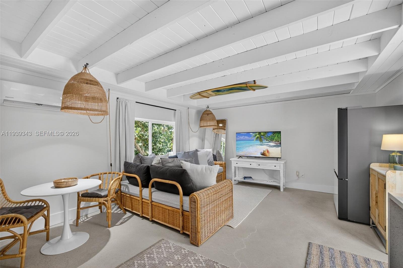 11324 Palm Tree Ln Palm Beach Gardens, FL 33410