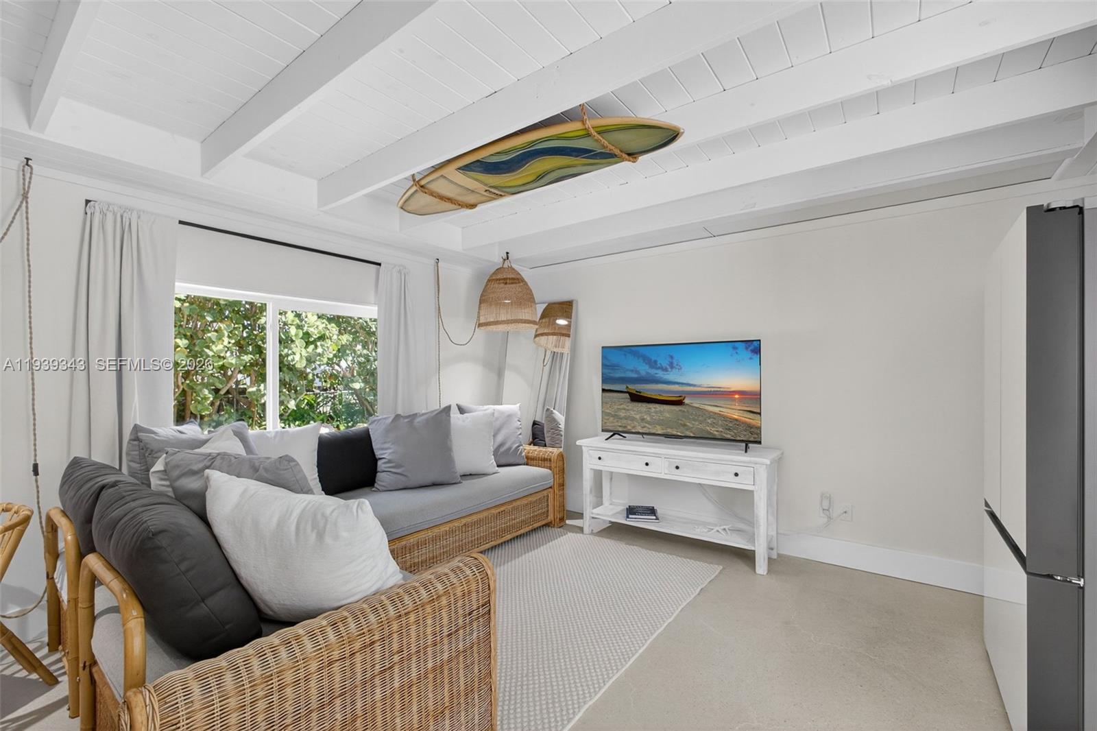 11324 Palm Tree Ln Palm Beach Gardens, FL 33410