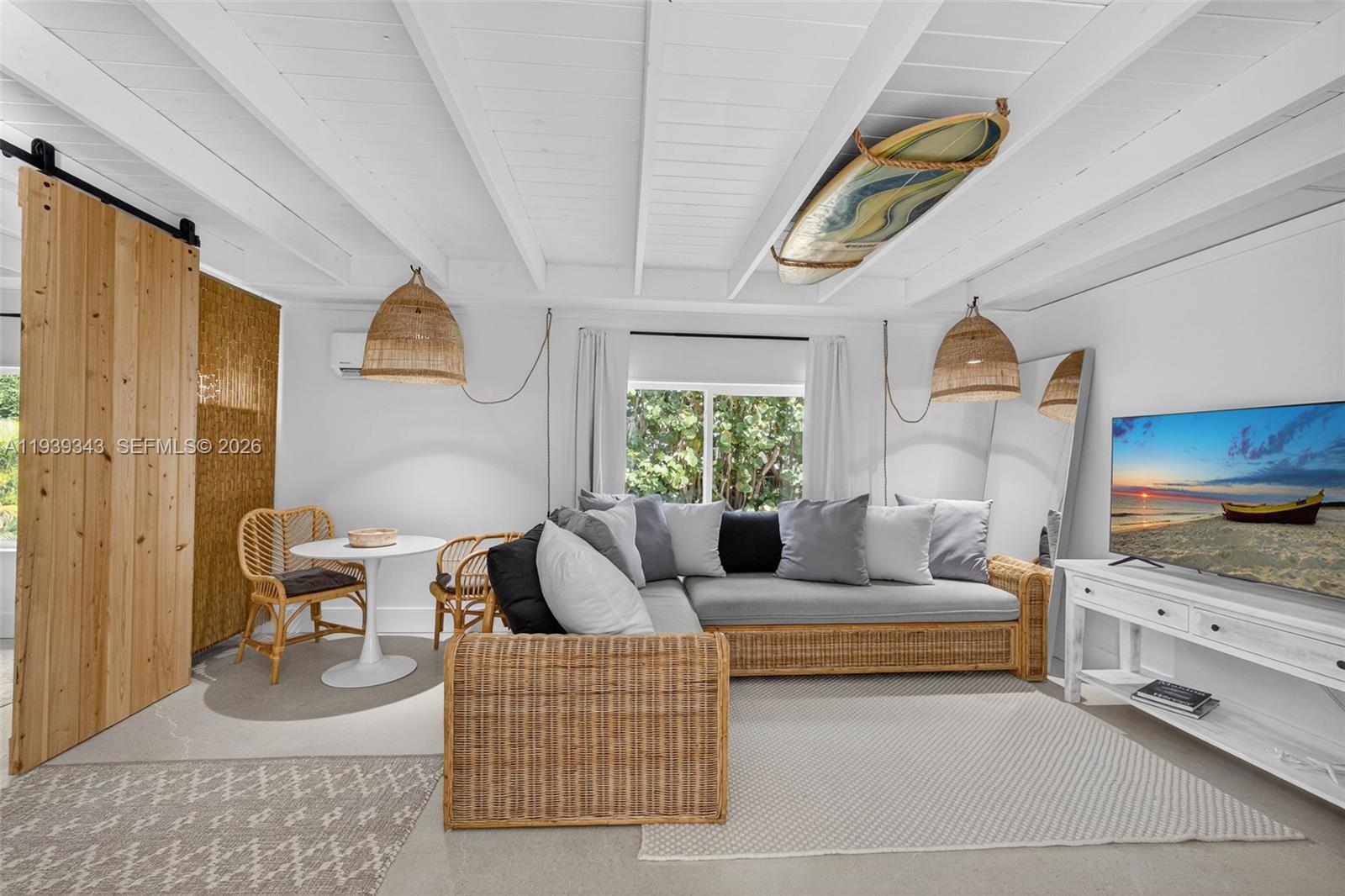 11324 Palm Tree Ln Palm Beach Gardens, FL 33410