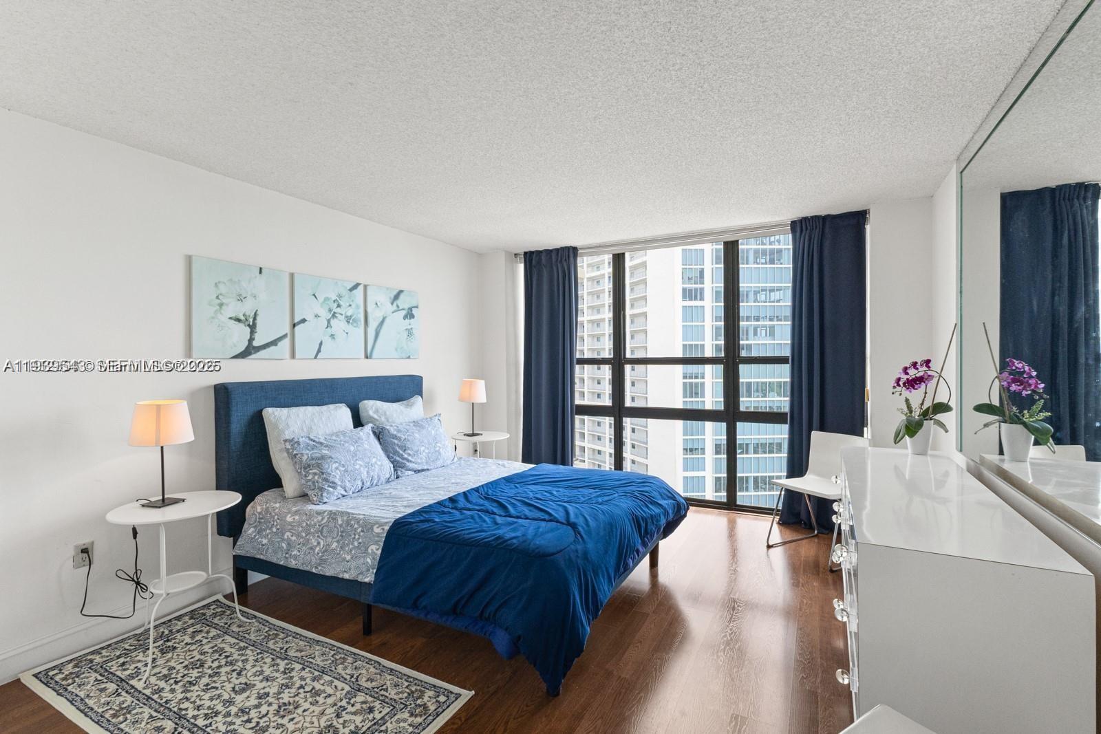 image Charter Club15