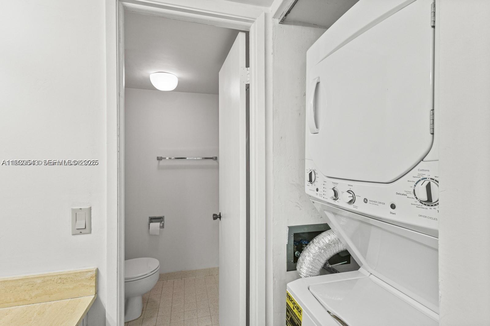 image Charter Club18