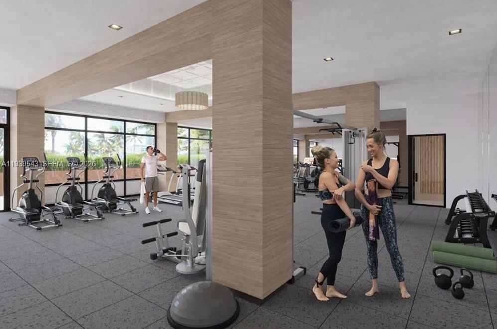 image Charter Club26