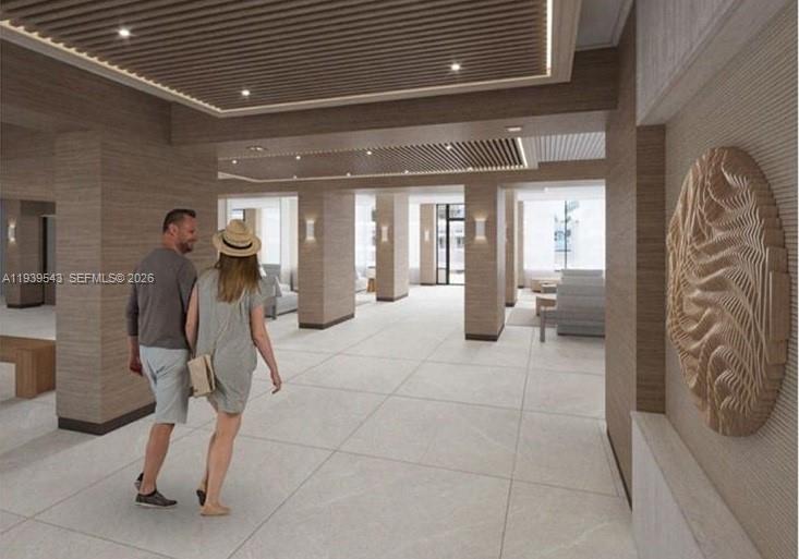 image Charter Club27