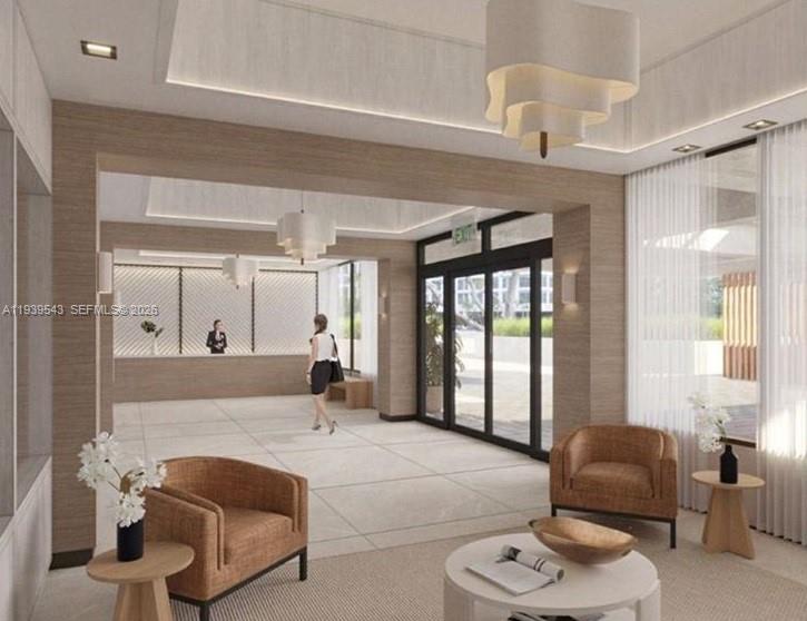 image Charter Club28