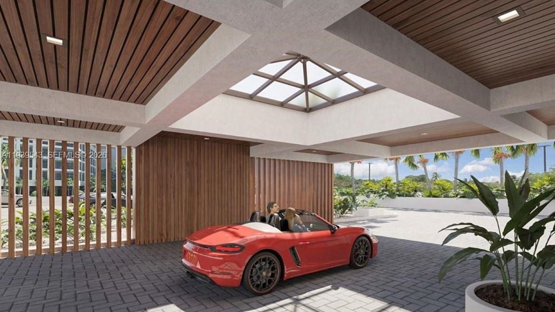 image Charter Club29