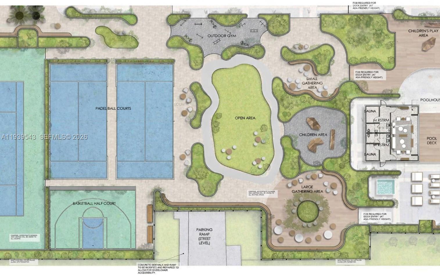 image Charter Club30