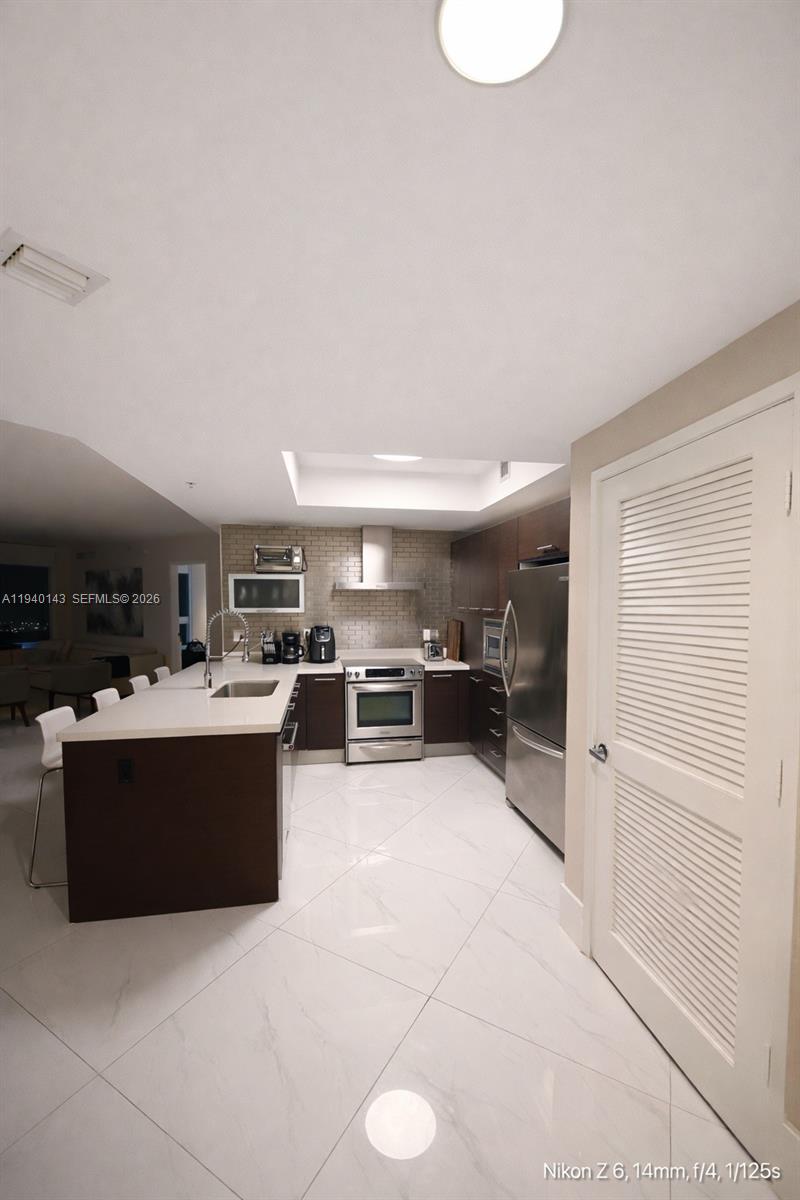 image St Tropez Sunny Isles11