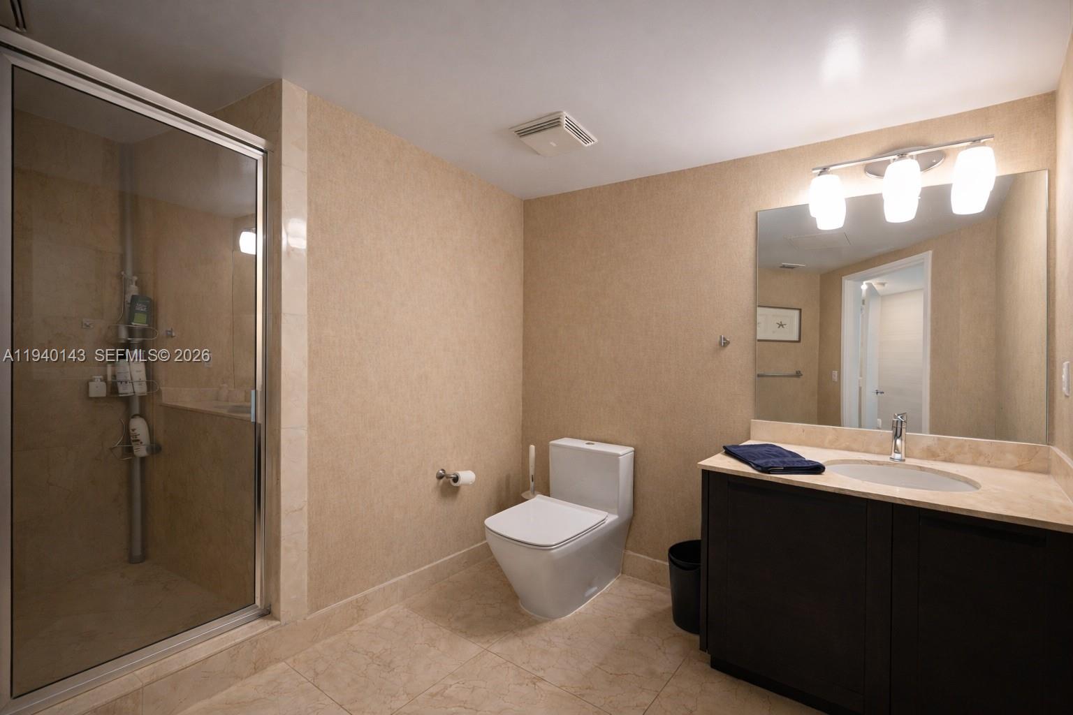 image St Tropez Sunny Isles14