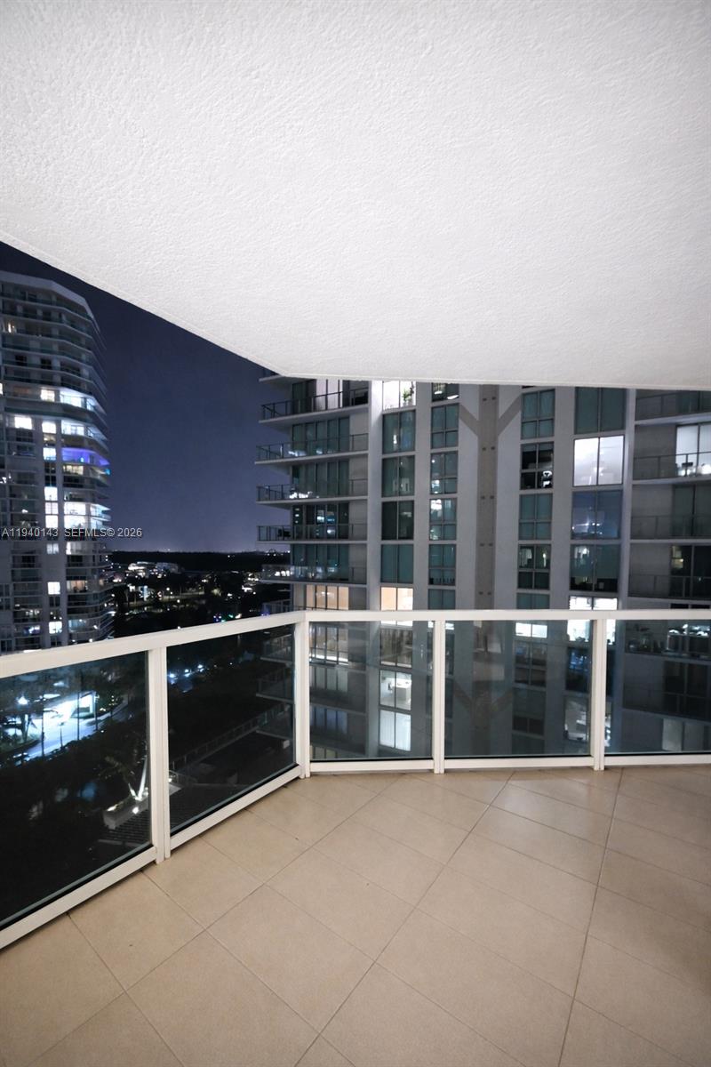 image St Tropez Sunny Isles16