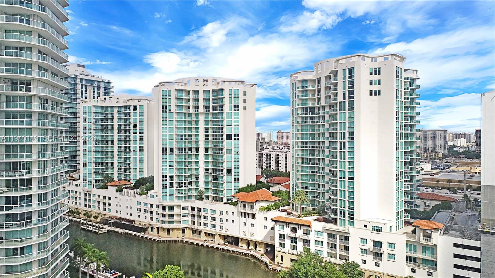 image St Tropez Sunny Isles19