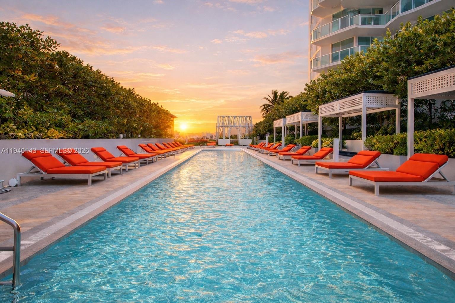 image St Tropez Sunny Isles25