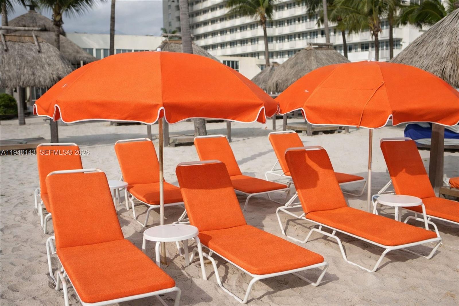 image St Tropez Sunny Isles28