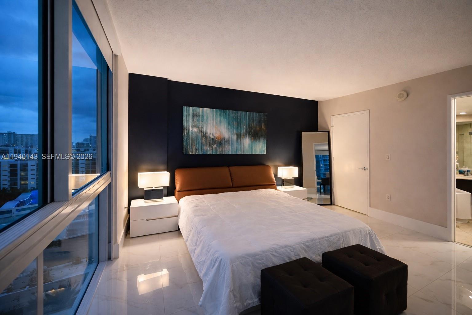 image St Tropez Sunny Isles2