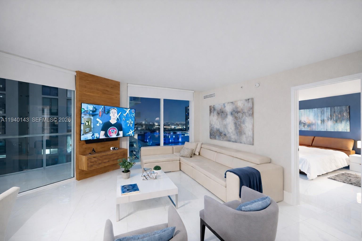 image St Tropez Sunny Isles7