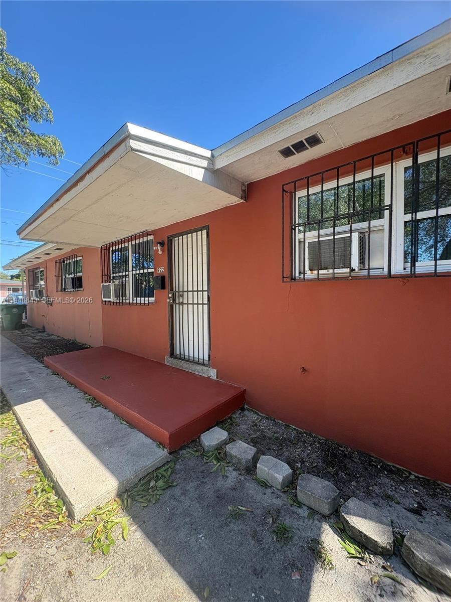 920 NW 55th Ter #922