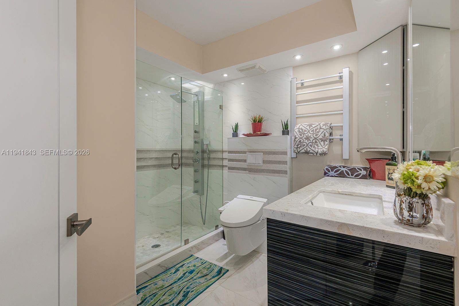 301 174th St #619 Sunny Isles Beach, FL 33160