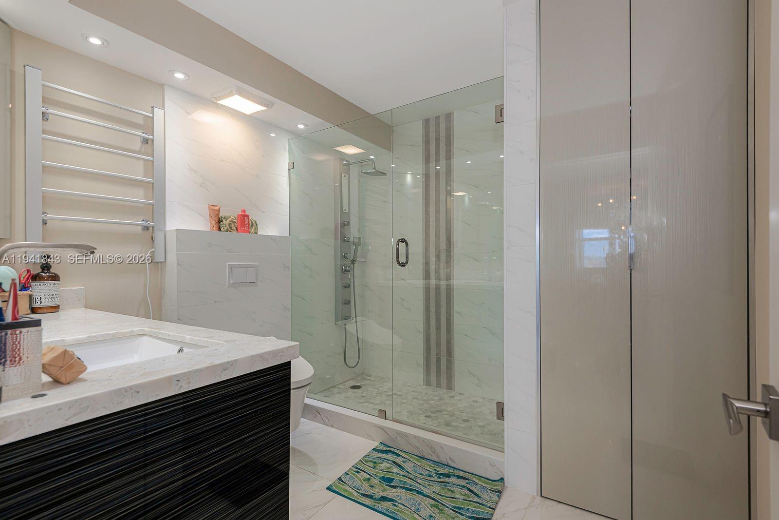 301 174th St #619 Sunny Isles Beach, FL 33160