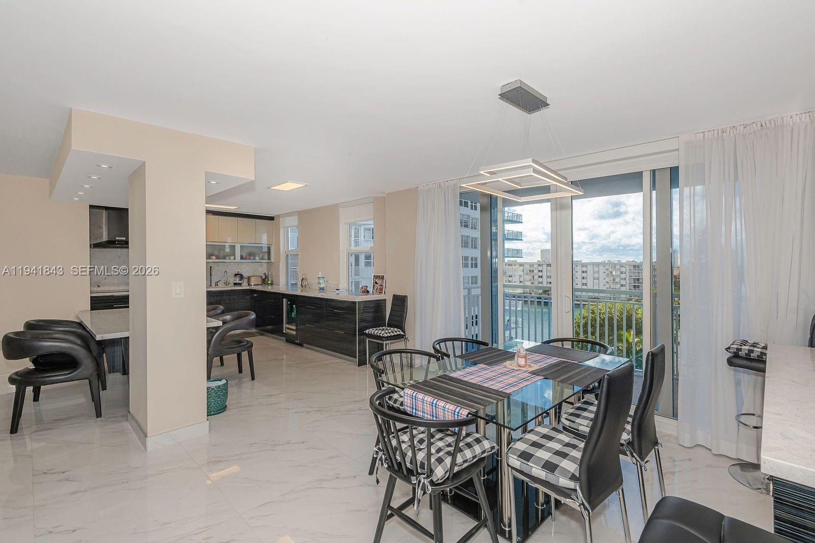 301 174th St #619 Sunny Isles Beach, FL 33160