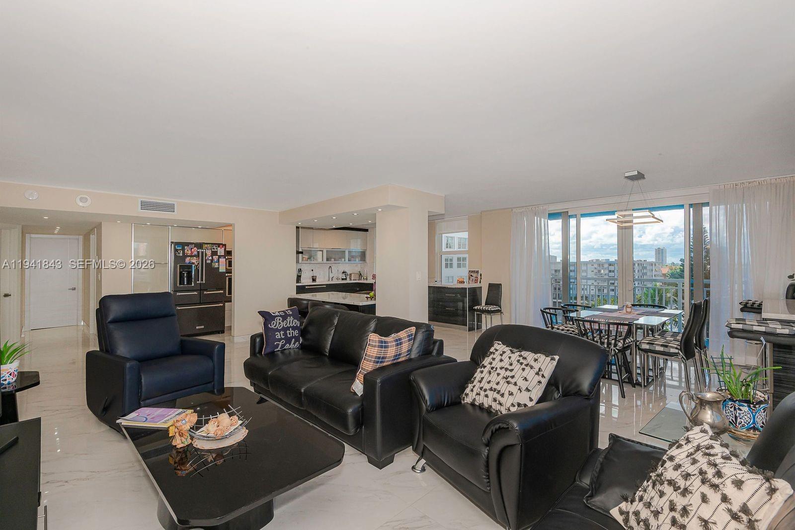 301 174th St #619 Sunny Isles Beach, FL 33160