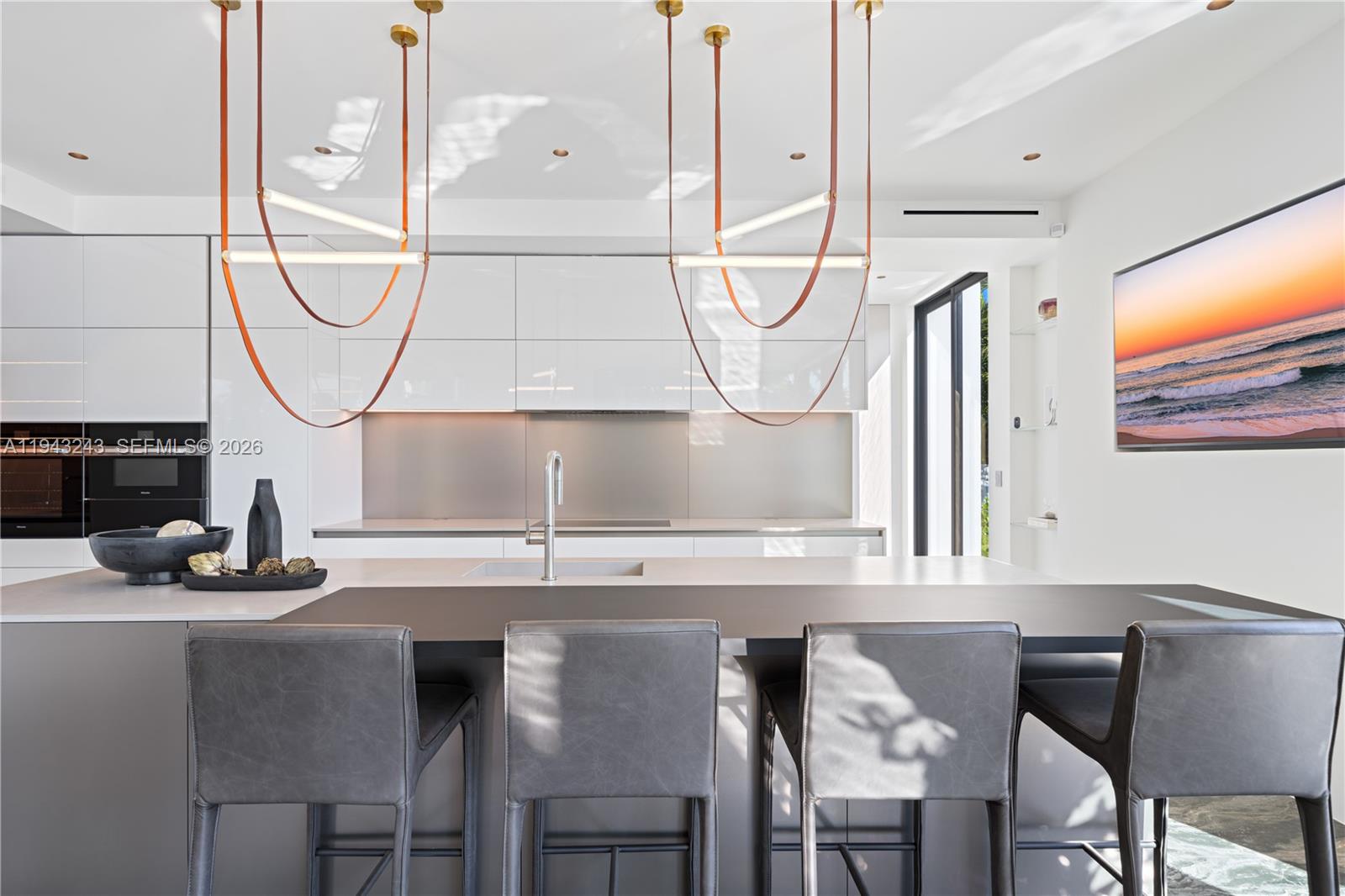 340 San Marco Dr Fort Lauderdale, FL 33301