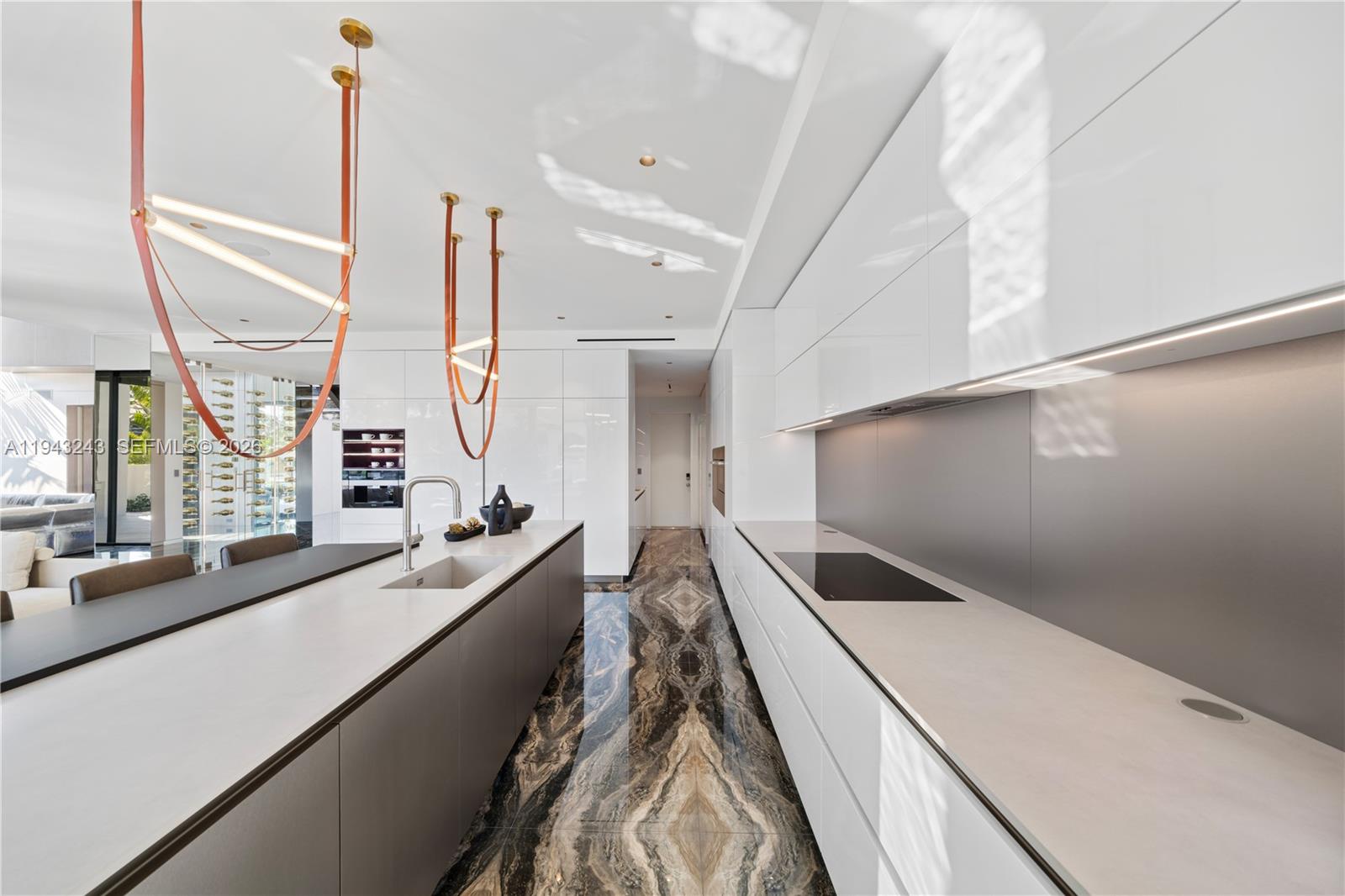 340 San Marco Dr Fort Lauderdale, FL 33301