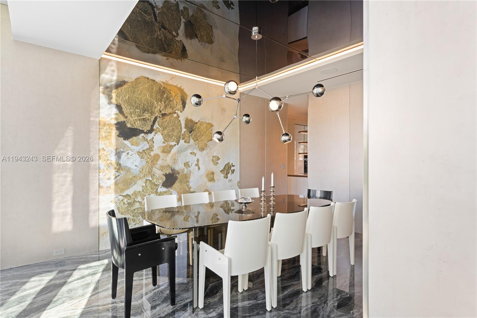 340 San Marco Dr Fort Lauderdale, FL 33301