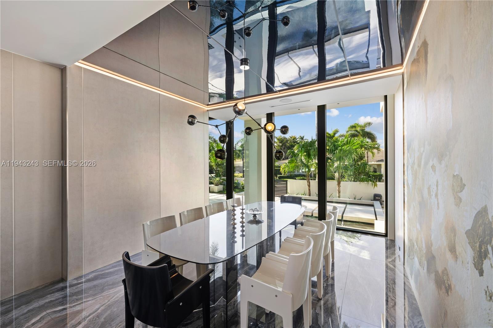 340 San Marco Dr Fort Lauderdale, FL 33301