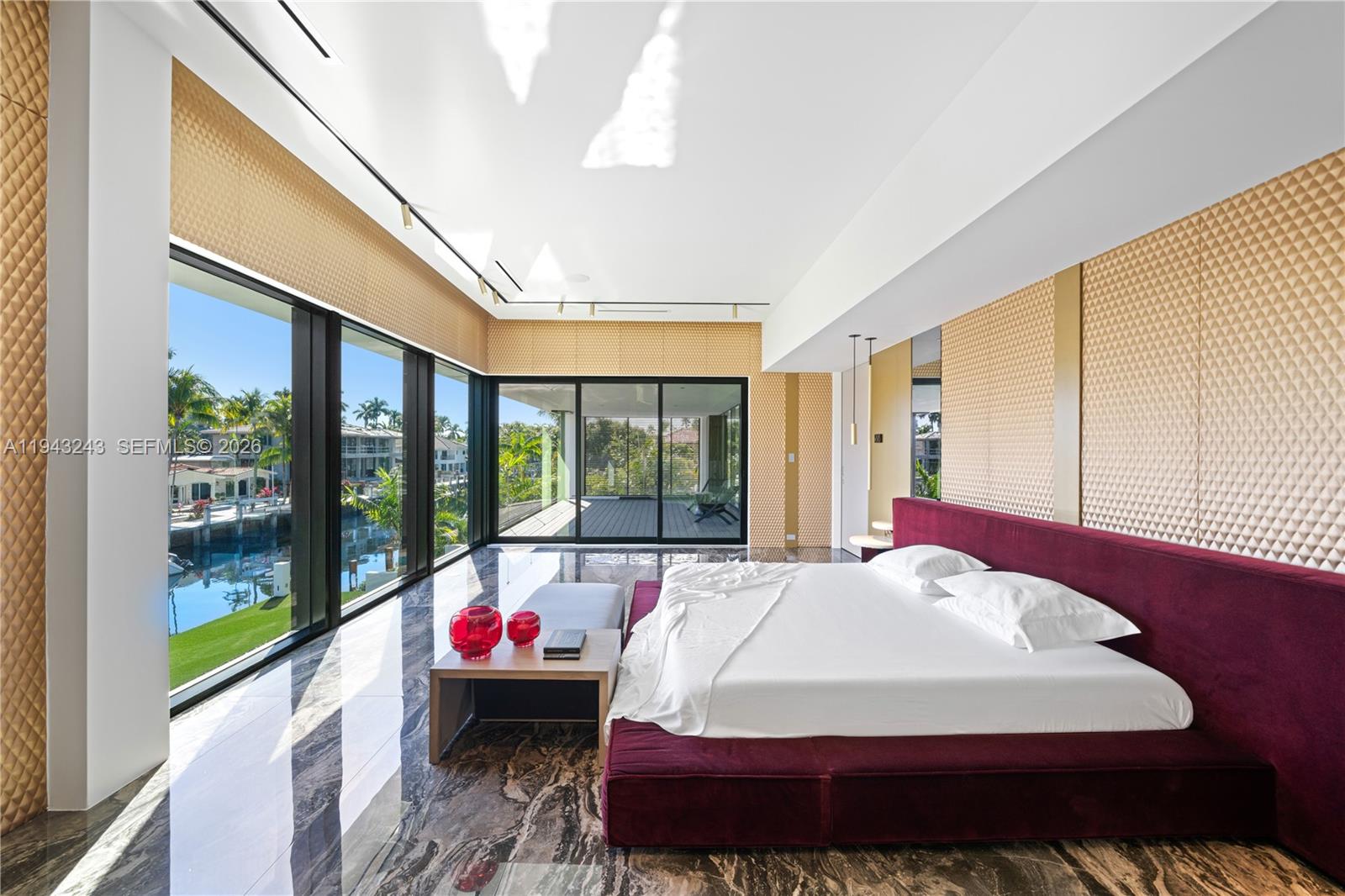 340 San Marco Dr Fort Lauderdale, FL 33301