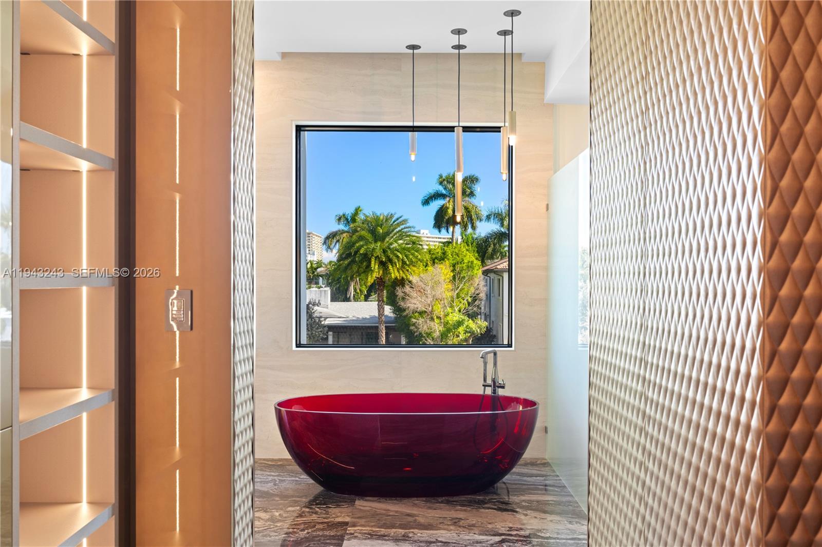 340 San Marco Dr Fort Lauderdale, FL 33301