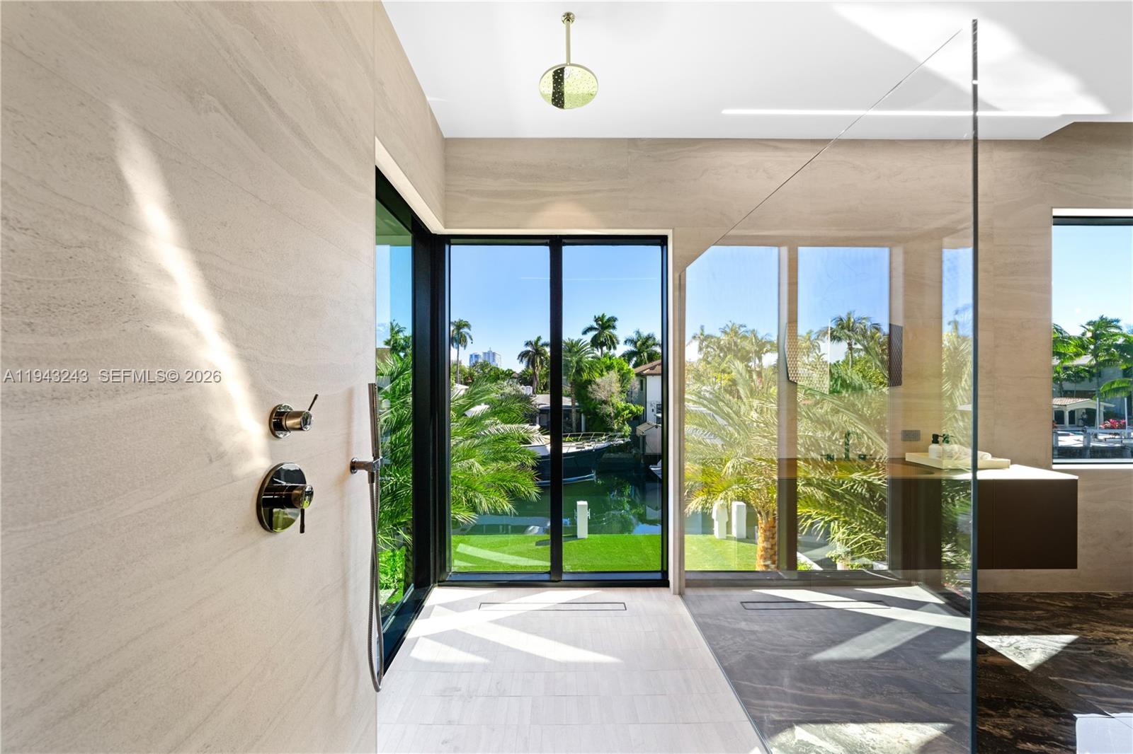 340 San Marco Dr Fort Lauderdale, FL 33301