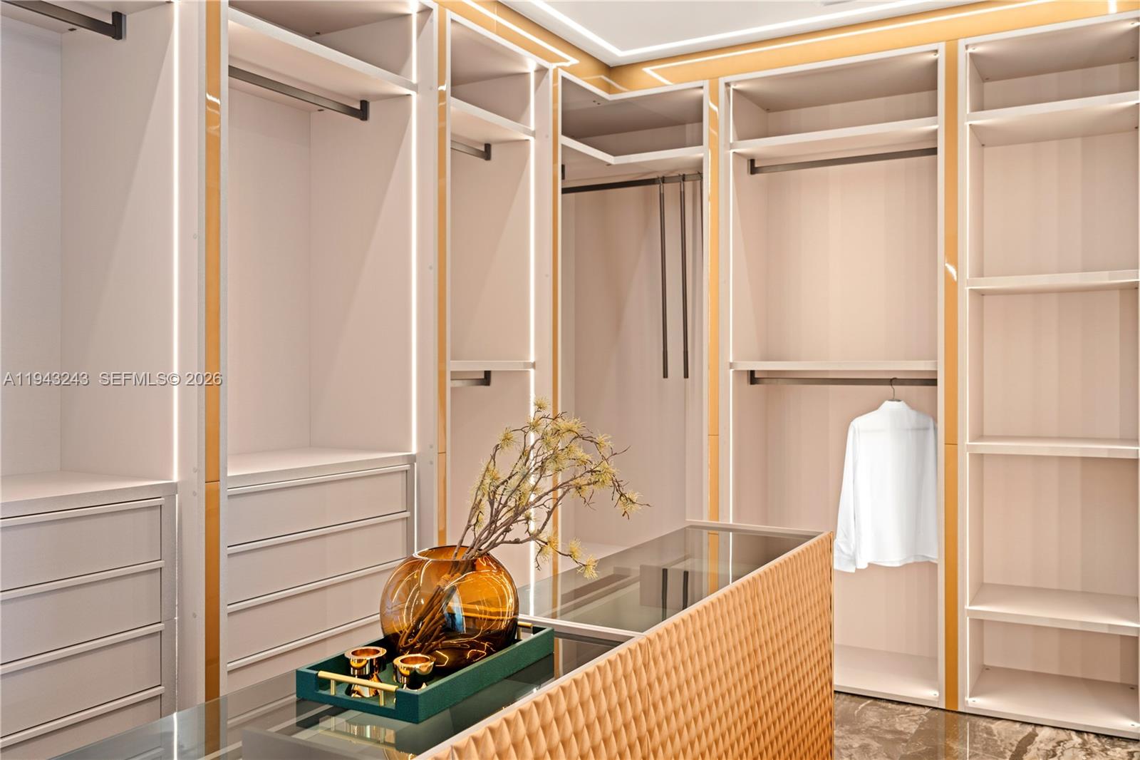 340 San Marco Dr Fort Lauderdale, FL 33301