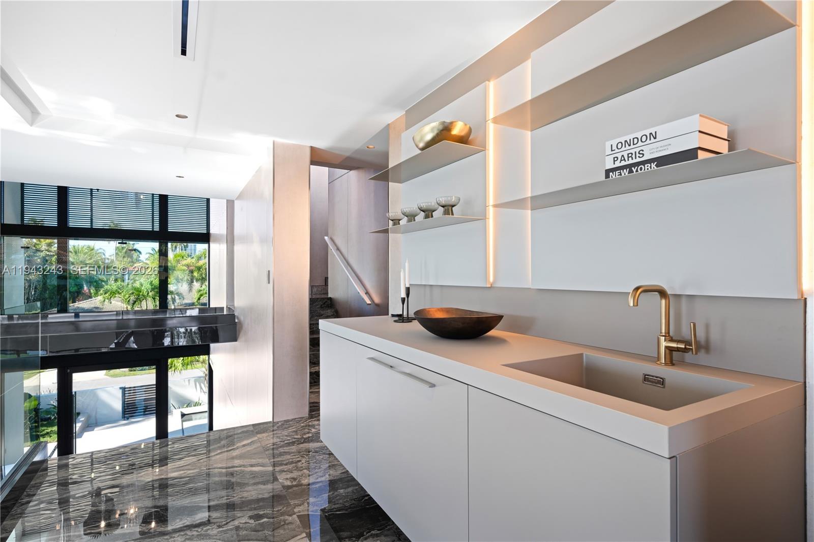 340 San Marco Dr Fort Lauderdale, FL 33301