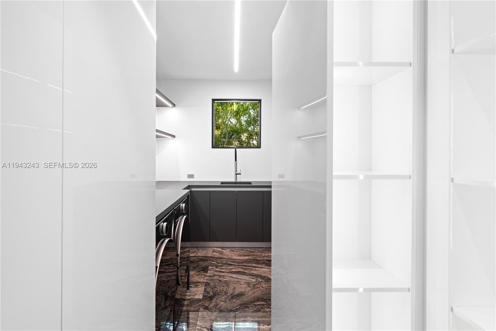 340 San Marco Dr Fort Lauderdale, FL 33301