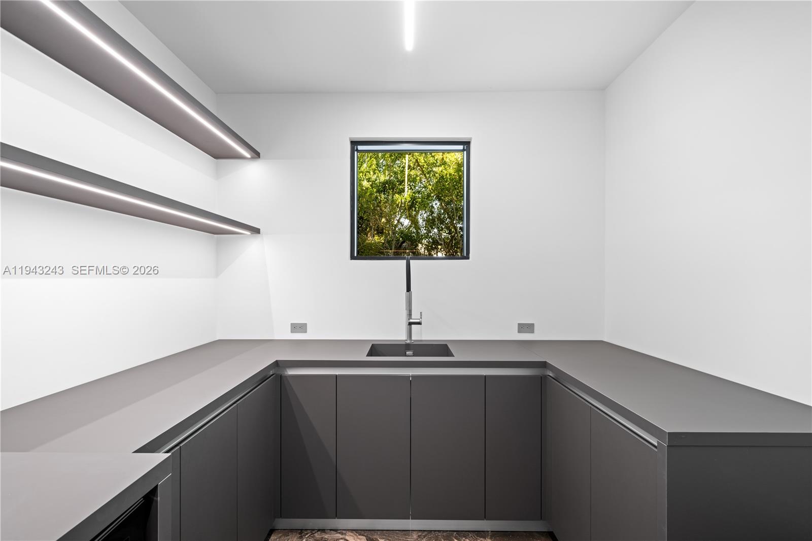 340 San Marco Dr Fort Lauderdale, FL 33301