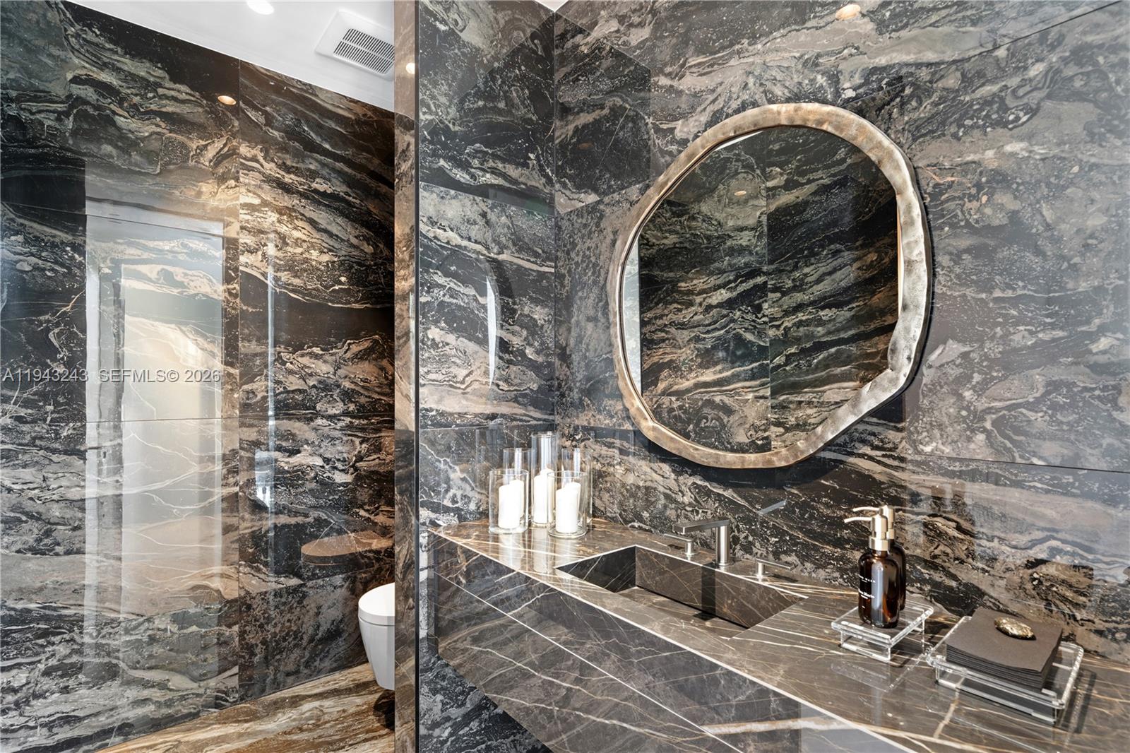 340 San Marco Dr Fort Lauderdale, FL 33301