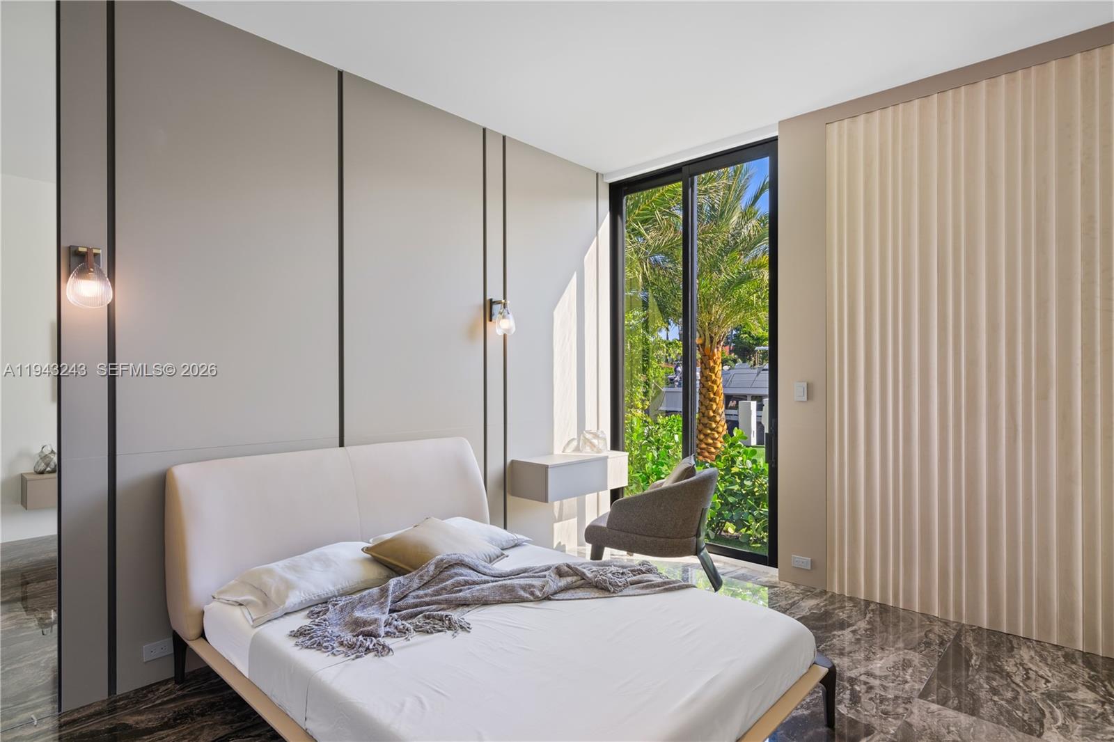 340 San Marco Dr Fort Lauderdale, FL 33301