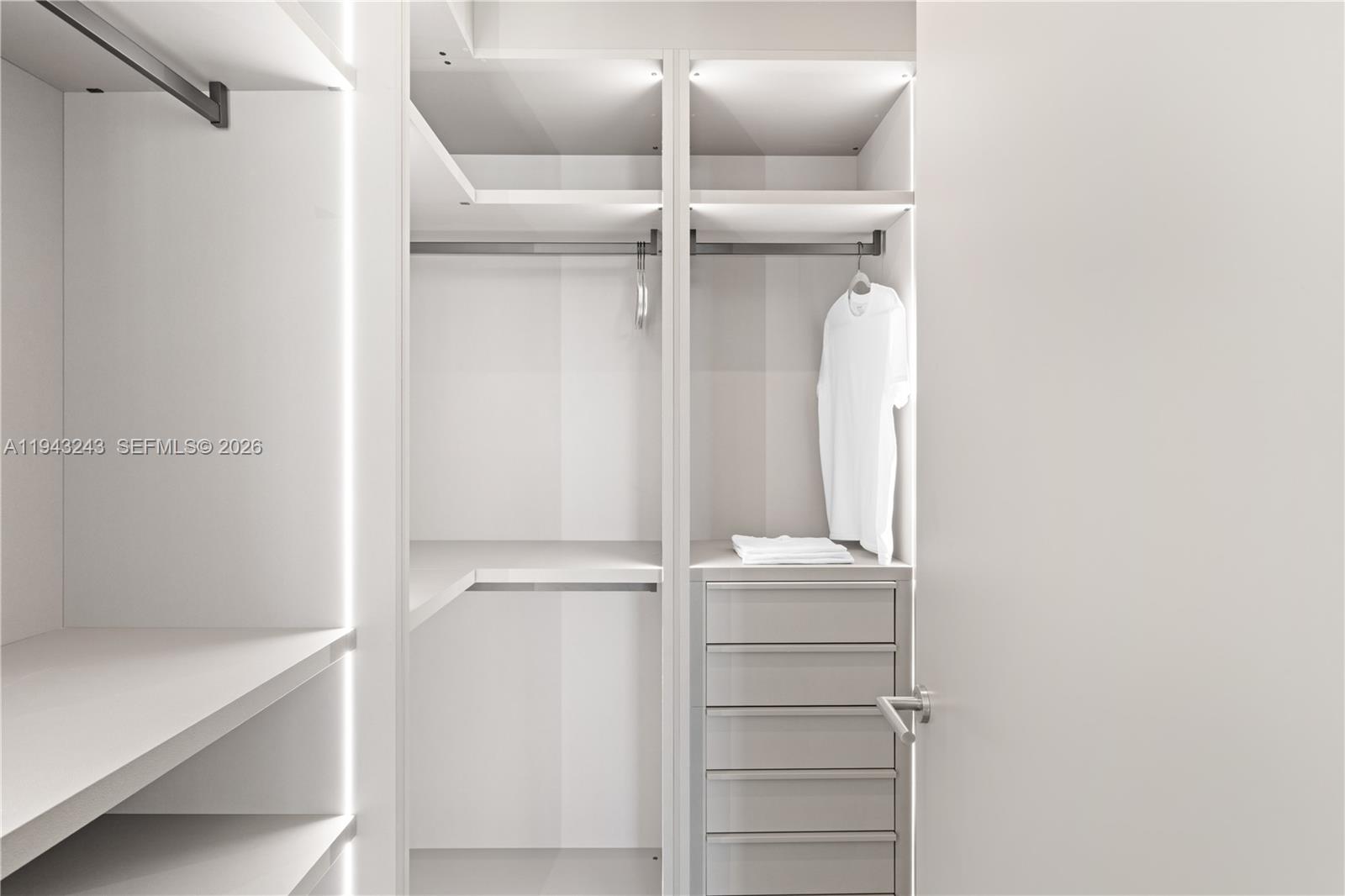 340 San Marco Dr Fort Lauderdale, FL 33301