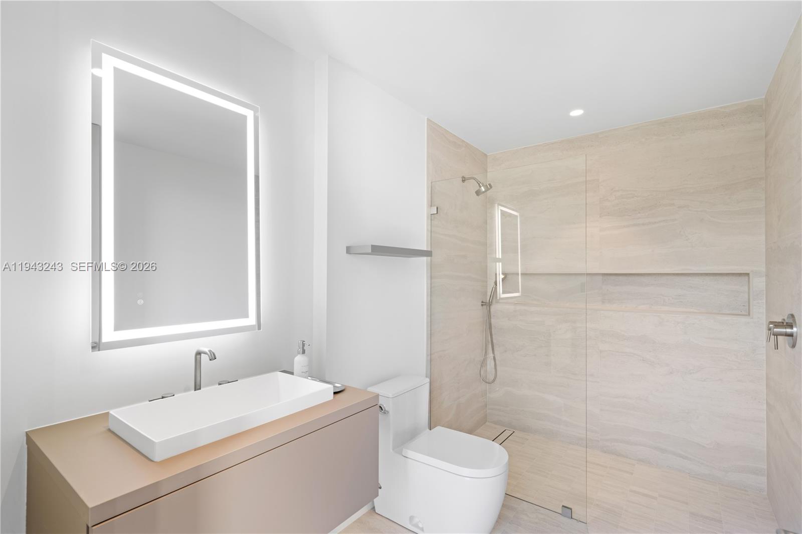 340 San Marco Dr Fort Lauderdale, FL 33301