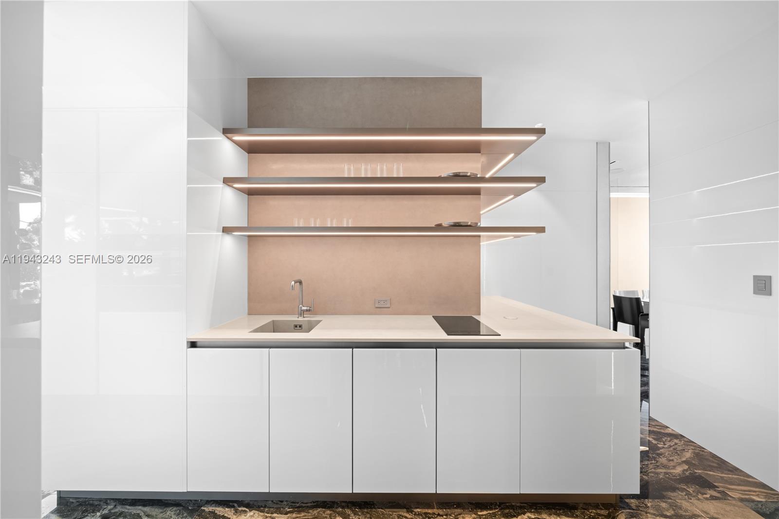 340 San Marco Dr Fort Lauderdale, FL 33301