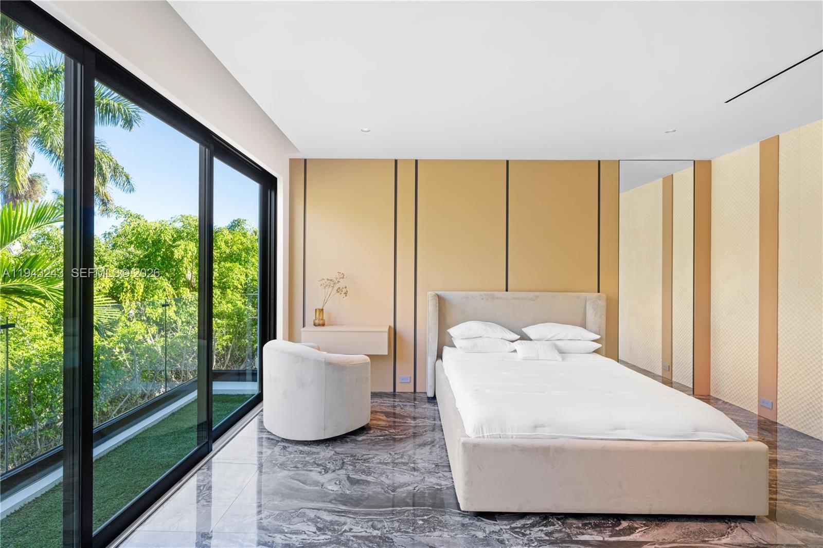 340 San Marco Dr Fort Lauderdale, FL 33301